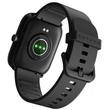 Haylou LS13 (GST Lite) Black