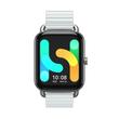 Haylou RS4 Plus Smartwatch (Silver)