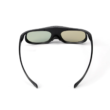 Kép 3/4 - Xgimi Active Shutter 3D szemüveg