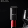 Circle Joy Darth Vader Electric Wine Opener 2in1 Gift Set