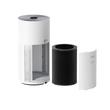 Smartmi Air Purifier (Xiaomi Home APP)