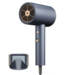 Zhibai Hair dryer with Ionisation HL510 (Blue/Grey)