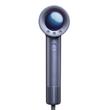 Zhibai HL9 Pro Hair Dryer Negative Ion Intelligence Heat Control