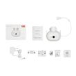 Imilab EC5 Floodlight Outdoor Security IP Camera (Xiaomi Home APP)