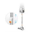Lydsto V9 Cordless Handheld Vacuum  Cleaner