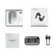 Imiki T12 TWS Bluetooth Earbuds