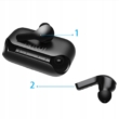 Imiki T12 TWS Bluetooth Earbuds