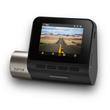 70mai Dash Cam Pro Plus A500S  (XM70MAIPPA500S)