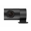 70mai Dash Cam Pro Plus A500S + Rear Cam Set