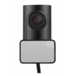 Kép 11/12 - Xiaomi 70mai Dash Cam Pro Plus A500S + Rear Cam Set autós fedélzeti kamera + hátsó kamera szett