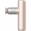 Kép 1/2 - Xiaomi Yunmai Extra Mini massage gun, pink