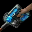 Kép 2/4 - Dreame V11 Vacuum Cleaner Vezeték nélküli kézi porszívó