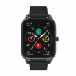 Haylou LS12 RS4 Smartwatch