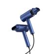 Deerma CF15W Hair Dryer Blue