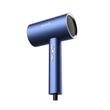 Deerma CF15W Hair Dryer Blue
