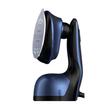 Deerma HS300 Handheld Garment Steamer