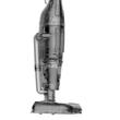 Deerma ZQ990W 2in1 vacuum cleaner and steam mop, white