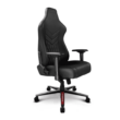 Kép 2/4 - ArenaRacer Craftsman Gamer szék 2