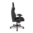 Kép 3/4 - ArenaRacer Craftsman Gamer szék 3