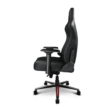 Kép 4/4 - ArenaRacer Craftsman Gamer szék 4