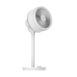 Deerma FD200 Height-Adjustable Fan With Remote Control