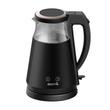 Deerma SH90W Electric kettle with temperature control 1.7L 1700W