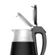 Deerma SH90W Electric kettle with temperature control 1.7L 1700W