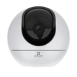Kép 1/7 - Hikvision EZVIZ C6 2K+ Wi-Fi Okos otthoni beltéri kamera