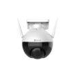 Kép 2/5 - Hikvision EZVIZ C8C (1080P 4mm) Kültéri biztonsági kamera Outdoor Security Camera