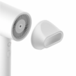 Xiaomi Mi Ionic Hair Dryer H300 EU Ionizátoros hajszárító (BHR5081GL)