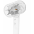 Kép 2/3 - Xiaomi Mi Ionic Hair Dryer ionizáló hajszárító