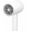 Kép 1/3 - Xiaomi Mi Ionic Hair Dryer ionizáló hajszárító