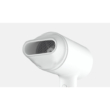 Kép 3/3 - Xiaomi Mi Ionic Hair Dryer ionizáló hajszárító