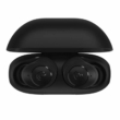 Xiaomi Haylou GT1 2022 Vezeték Nélküli Fülhallgató Fekete