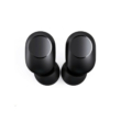 Xiaomi Haylou GT5 TWS Fekete Bluetooth fülhallgató