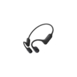 Kép 2/2 - Xiaomi Haylou Bluetooth Earbuds  BC01 Vezeték Nélküli Fülhallgató Fekete