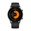 Haylou LS04 (RS3) Smart watch