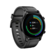 Haylou LS04 (RS3) Smart watch