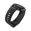 Haylou LS04 (RS3) Smart watch