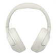 Haylou S35 ANC Wireless Bluetooth 5.2 Headphones - White