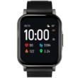 Kép 1/3 - Xiaomi Haylou LS02 Smart Watch 2 Okosóra