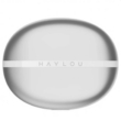 Haylou X1 2023 TWS BT5.3 Earphones - Silver
