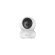 Hikvision EZVIZ C6N 4MP Beltéri biztonsági kamera Home Security IP Camera
