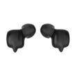 Kép 3/5 - Redmi Buds 3 Lite Vezeték nélküli fülhallgató fekete