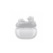 Kép 1/6 - Redmi Buds 3 Lite Vezeték nélküli fülhallgató fehér
