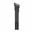 Deerma VC20 Pro cordless stick vacuum cleaner
