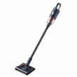Deerma VC20 Pro cordless stick vacuum cleaner