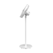 Deerma FD10W Adjustable Standing Fan (60W)