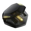 Haylou G3 Wireless gamer headphones