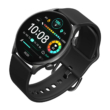 Xiaomi Haylou LS16 RT3 Smartwatch Okosóra 